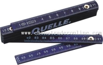 Tape Measure