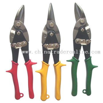 Pliers from China