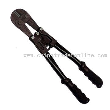 Multi-Purpose Bolt Cutter from China