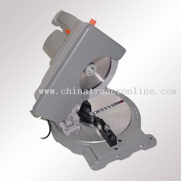 Cutting-Off Machine from China