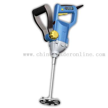 Electric Mixer from China