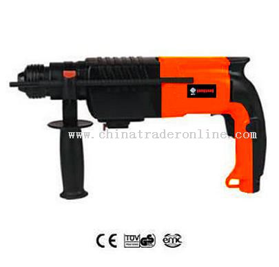 Rotary Hammer from China