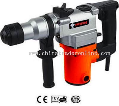 Rotary Hammer from China