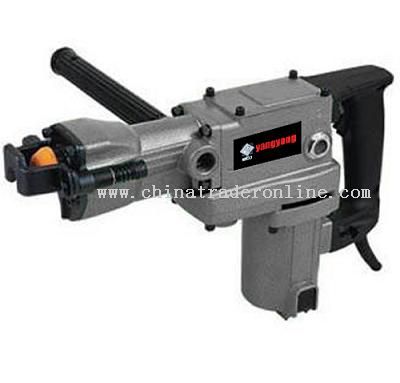 Rotary Hammer from China