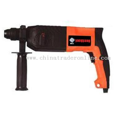 Rotary Hammer from China