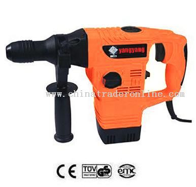 Rotary Hammer from China