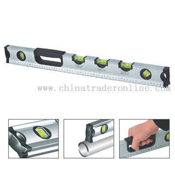 Spirit Level from China