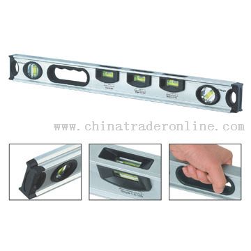 Spirit Level from China