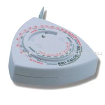 Tape Measure from China