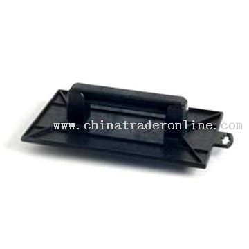 Plastic Grout Float from China