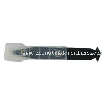 Small Tile Cutting Tool from China