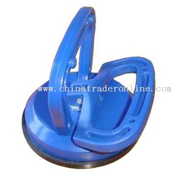 Suction Cup from China