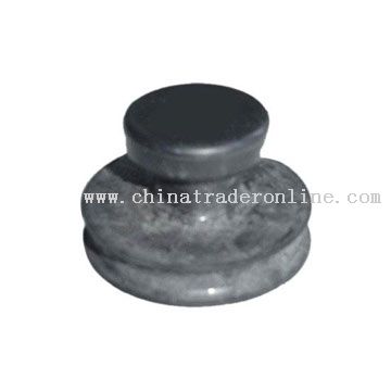 Suction Cup from China