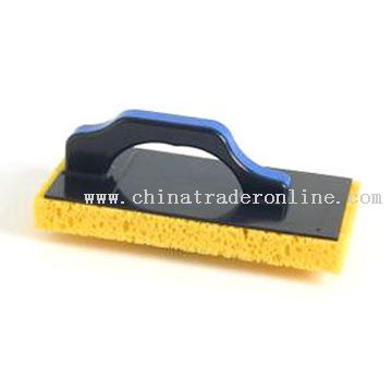 Tile Cleaner