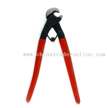 Tile Nipper from China