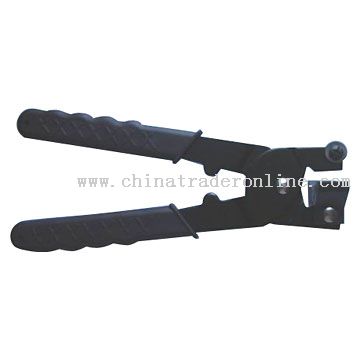 Tile Plier from China