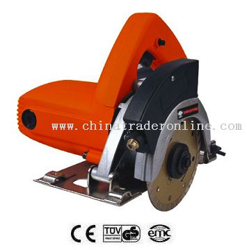 Marble Cutter from China