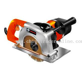 Marble Cutter from China