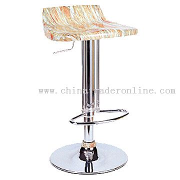 Bar Chair from China