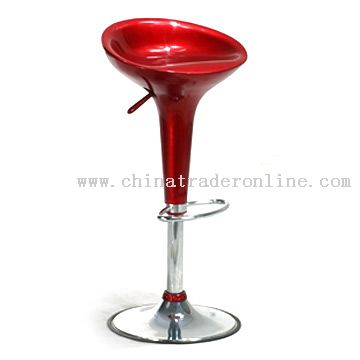 Bar Chair from China