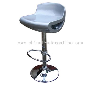Bar Chair from China