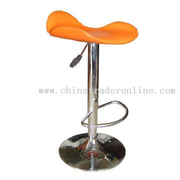 Bar Chair from China