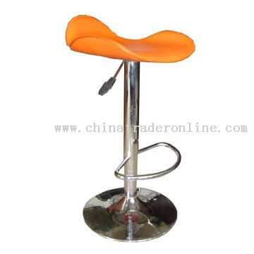 Bar Chair