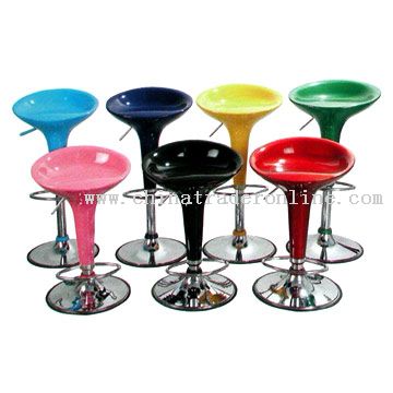 Bar Chair from China