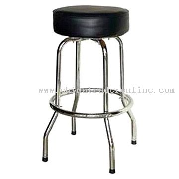 Bar Chair from China