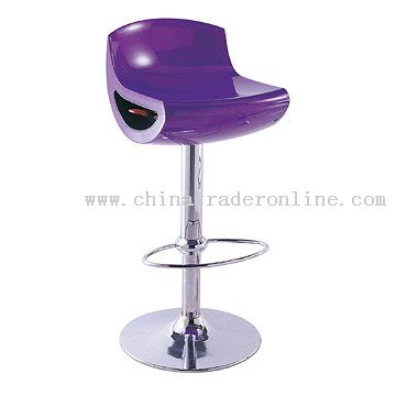 Bar Chair from China