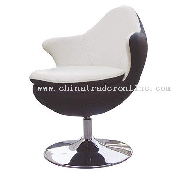 Bar Chair from China