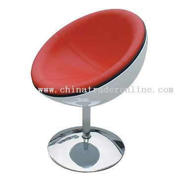 Bar Chair from China