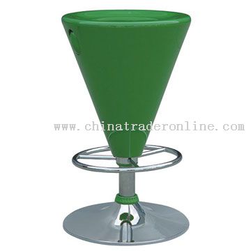 Bar Stool from China