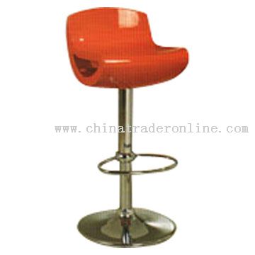 Bar Stool from China