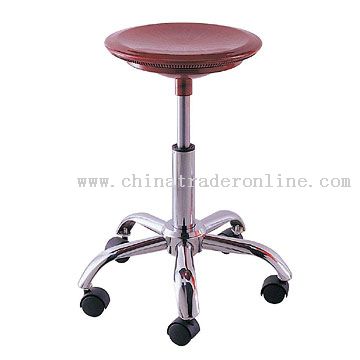 Bar Stool from China