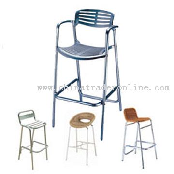 Bar Stools from China