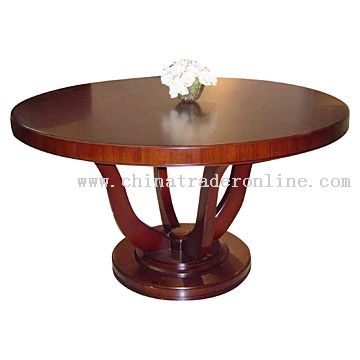 Coffee Table from China