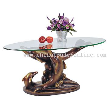 Coffee Table from China