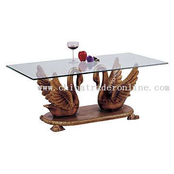 Coffee Table from China