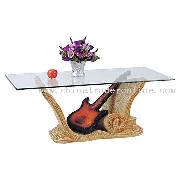 Coffee Table from China