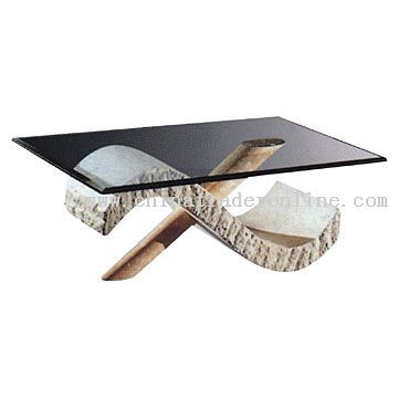 Coffee Table from China