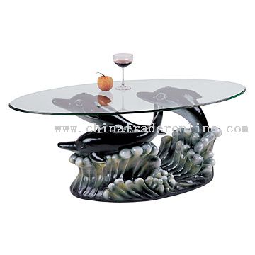 Coffee Table from China