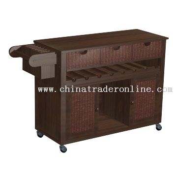 Kitchen on Mobile Kitchen Cart With Casters Kitchen Cart Kitchen Cart China