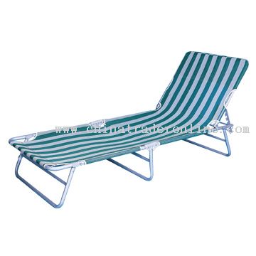 Beach & Poolside Chair from China