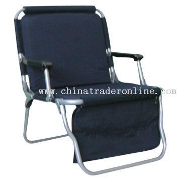 Beach Chair from China