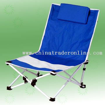 Beach Chair