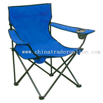 Beach Chair