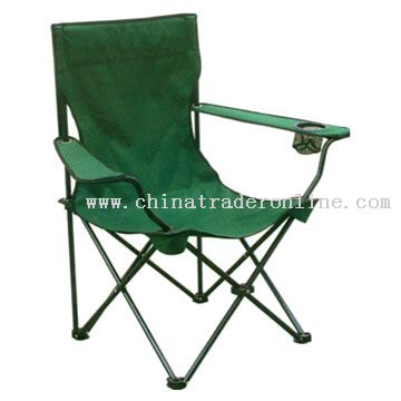 Beach Chair from China