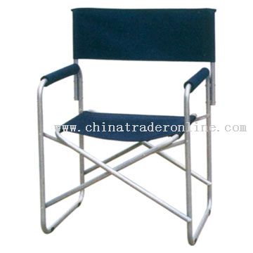 Beach Chair from China