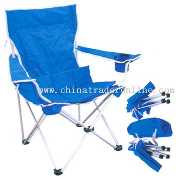 Beach Chair from China